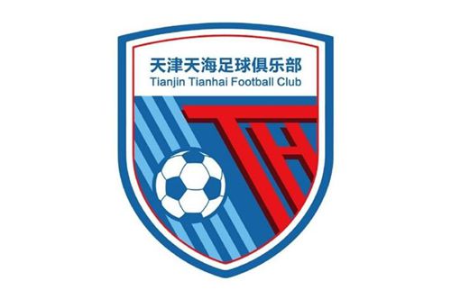 aaa一级黄色片