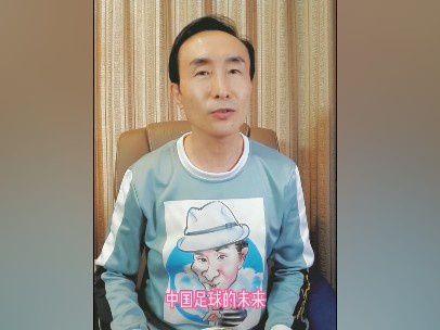 aaa一级黄色片