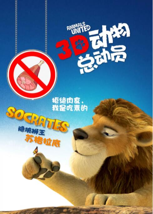 aaa一级黄色片